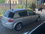 Opel Astra-5