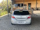 Opel Astra-3