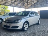 Opel Astra-4