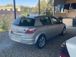 Opel Astra-2