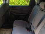 Ford Escape-11