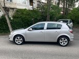 Opel Astra-10