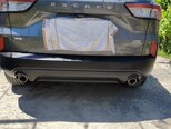 Ford Escape-8