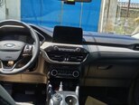 Ford Escape-10