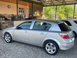 Opel Astra-7