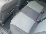 Opel Astra-12