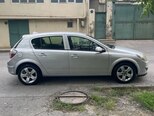 Opel Astra-13