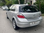Opel Astra-9