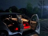 Opel Astra-15