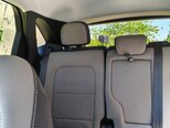 Ford Escape-9