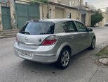 Opel Astra-11