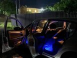 Opel Astra-14