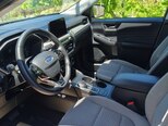 Ford Escape-13