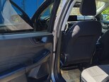 Ford Escape-12