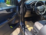 Ford Escape-14