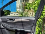 Ford Escape-20