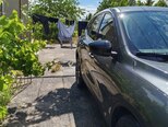 Ford Escape-15