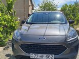Ford Escape-16
