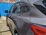 Ford Escape-17