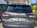 Ford Escape-19