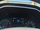Ford Escape-18