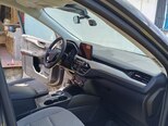 Ford Escape-21