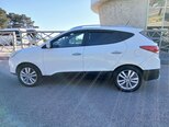 Hyundai Tucson-8