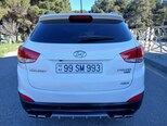 Hyundai Tucson-2