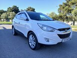 Hyundai Tucson-4