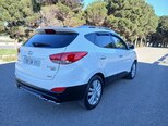 Hyundai Tucson-3