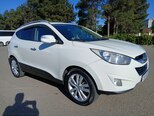 Hyundai Tucson-6