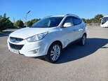 Hyundai Tucson-5