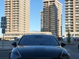 Hyundai Sonata-1