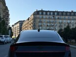 Hyundai Sonata-4