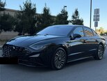Hyundai Sonata-3