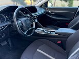 Hyundai Sonata-5