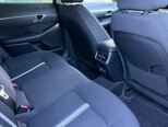 Hyundai Sonata-6