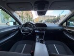Hyundai Sonata-7