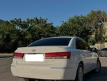 Hyundai Sonata-4