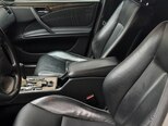 Mercedes E 280-5