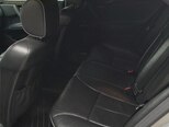 Mercedes E 280-6