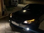 BMW 535-2