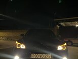BMW 535-1