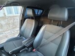 Opel Astra-10