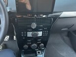 Opel Astra-9
