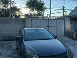 Opel Astra-3