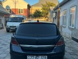 Opel Astra-4