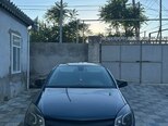 Opel Astra-1