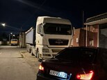 BMW 535-3