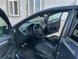 Opel Astra-8